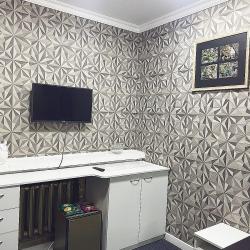 Номер люкс семейный
