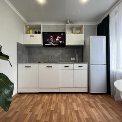 Фото Отель Уютная атмосфера на улице Содружества