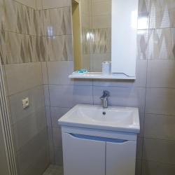 фото 13 Гостевой дом Tour house (Тур Хаус)
