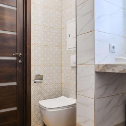 Фото Отель FlatStay Грибоедова 22 | 3шка в ТОПовой туристической локации