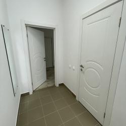 2-комнатный номер стандарт