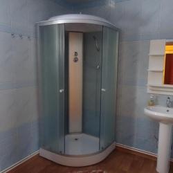 Фото Отель Великое Озеро