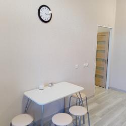 Фото Апартаменты на улице Столярова 19