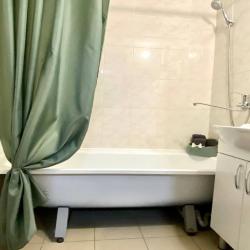 2-комнатные апартаменты стандарт