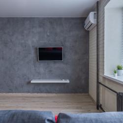 Фото Отель Well Apartments (Вэлл Апартментс) на улице Калинина