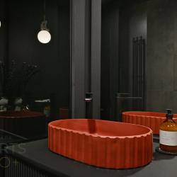 Апартаменты студия на 16 этаже ул.Ново-Садовая 106Гк1