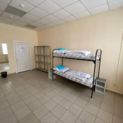 Фото Красхостел