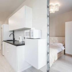 Фото Отель Roomer (Румер) на улице Братская 2