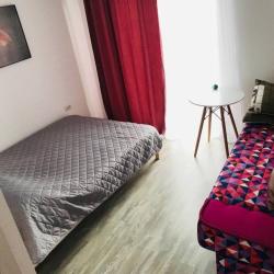 Фото Отель Отдых на Куршской косе