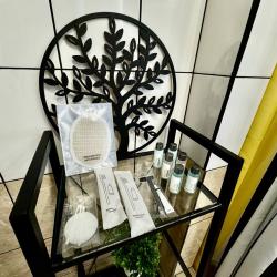 Фото Апартаменты на улице Ленинградская 11