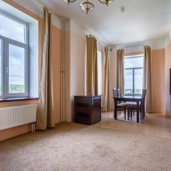 Фото Отель Креатово