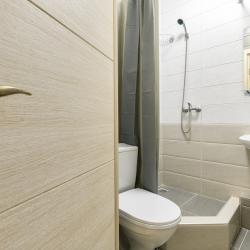 Фото Апартаменты на Садовой 81