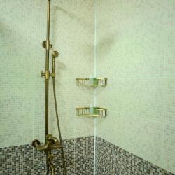 Фото Отель Chalet (Шале)