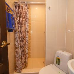 Фото Отель Городище 47