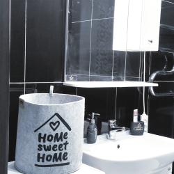 Фото Апартаменты на улице Федюнинского 7к1