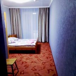 Фото Отель Гостиный дворик