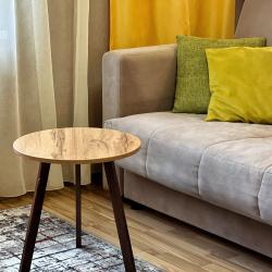 Апартаменты Granada на улице Карла Маркса 99 — 6199ef6d7e258d227c20a2a9194dc61a