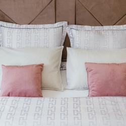 Фото Отель Room Tour (Рум Тур) на улице Федорова