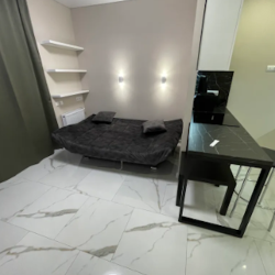 Фото Апартаменты на улице Братская