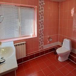 Фото Отель Эмеральд