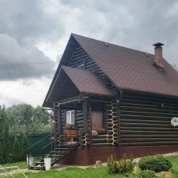 Коттедж стандарт