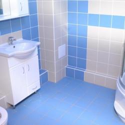 Фото Отель Империал