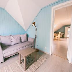 Фото Отель River Villa (Ривер Вилла)