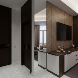 Фото Отель Energy (Энерджи)