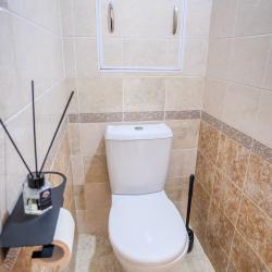 Фото Отель Альянс на улице Северная 70