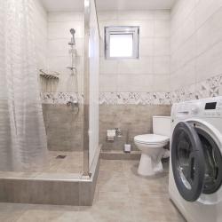 Фото Апартаменты Родос