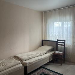 Фото Отель Пандора