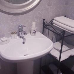 Фото Отель Купеческий