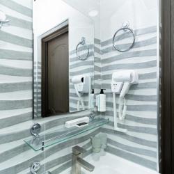 Фото Отель The Heritage (Зе Херитейдж)