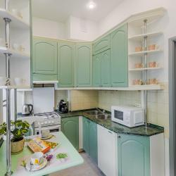 фото 15 Spbstay (Спбстэй) на улице Миллионная