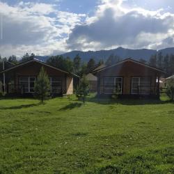 Фото Отель BraunHouse (Браун Хаус)