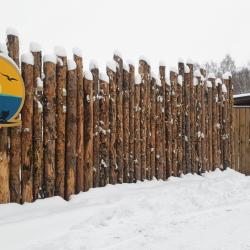 Фото Отель Философия Отдыха