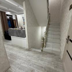 Фото Отель Barhat Hotel (Бархат)