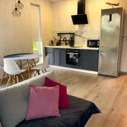 Фото Отель Алтын Сарай