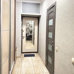 MaxRealty24 на Молодежной — 61a26eb38be041d51f1d723e185d25d8