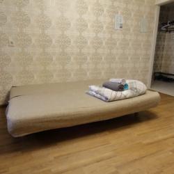 Фото Отель TimHouse (ТимХаус) на улице Спартаковская