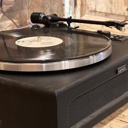 Фото Отель Гнездо