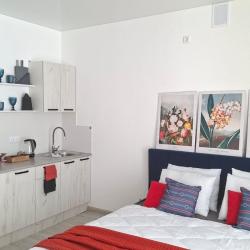 Фото Отель Горница на улице Стара-Загора 21