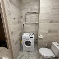 Фото Апартаменты Италмас на улице 40 лет Победы