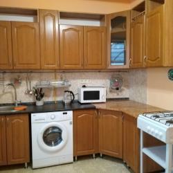 Фото Отель В Облаках