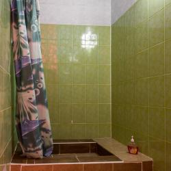 Фото Отель Жар-Птица