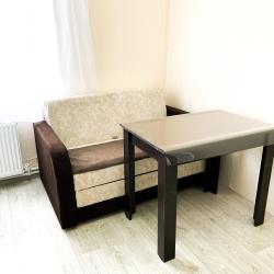 Фото Апартаменты на улице Республиканская 98