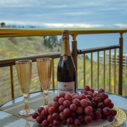 Фото Отель Вилла Аннигора