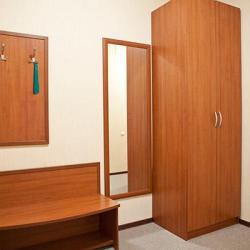 Фото Отель Магеллан Хаус