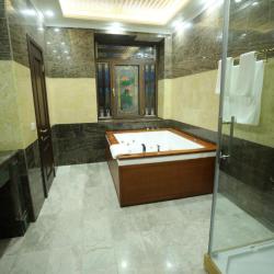 Фото Отель Eighty Eight Deluxe Hotel & Spa (Эйти Эйт Делюкс & Спа)