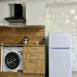 Фото Отель Флорани